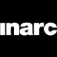 Inarc Architects logo, Inarc Architects contact details