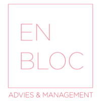 EnBloc advies en management logo, EnBloc advies en management contact details