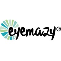 Eyemazy Netherlands logo, Eyemazy Netherlands contact details