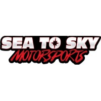 Sea to Sky Motorsports 2016 and Indian Motorcycle of Langley logo, Sea to Sky Motorsports 2016 and Indian Motorcycle of Langley contact details