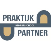 Praktijk Partner logo, Praktijk Partner contact details