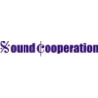 SoundCooperation logo, SoundCooperation contact details