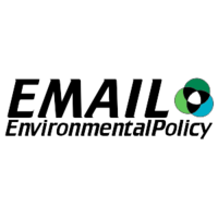 EMAIL Environmental Policy Consultants logo, EMAIL Environmental Policy Consultants contact details