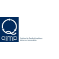 Qimp Management Systems Ltd. logo, Qimp Management Systems Ltd. contact details