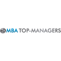 MBA Top Managers B.V. logo, MBA Top Managers B.V. contact details