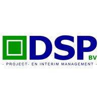 DSP management BV logo, DSP management BV contact details