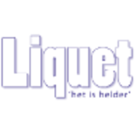 Liquet BV Enterprise Architects & Change Managers logo, Liquet BV Enterprise Architects & Change Managers contact details