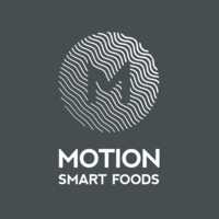 Motion Smart Foods logo, Motion Smart Foods contact details