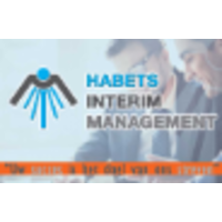 Habets Interim Management logo, Habets Interim Management contact details