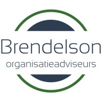 Brendelson B.V. logo, Brendelson B.V. contact details