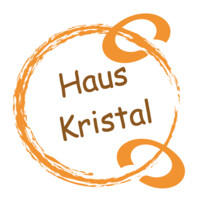 Haus Kristal logo, Haus Kristal contact details