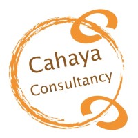 Cahaya Consultancy logo, Cahaya Consultancy contact details