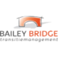 Bailey Bridge Transitie Management logo, Bailey Bridge Transitie Management contact details