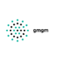 GMGM B.V. <> Catching up on telecom technology & changing telecom services logo, GMGM B.V. <> Catching up on telecom technology & changing telecom services contact details