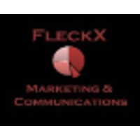 FleckX Marketing & Communications logo, FleckX Marketing & Communications contact details