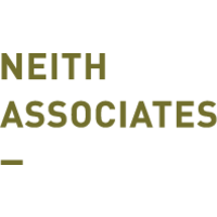 Neith Associates BV logo, Neith Associates BV contact details