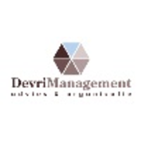 Devri Management b.v. logo, Devri Management b.v. contact details