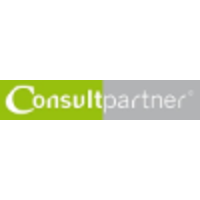 Consultpartner logo, Consultpartner contact details