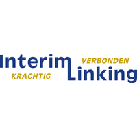 Interim Linking logo, Interim Linking contact details