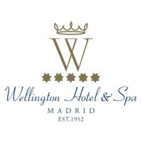 HOTEL WELLINGTON logo, HOTEL WELLINGTON contact details