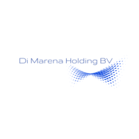 Di Marena Holding B.V. logo, Di Marena Holding B.V. contact details