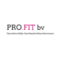 Pro.Fit BV logo, Pro.Fit BV contact details