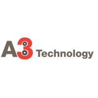 A3Technology BV logo, A3Technology BV contact details