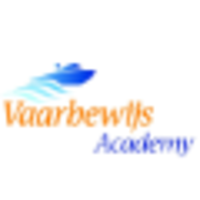 Vaarbewijs Academy logo, Vaarbewijs Academy contact details