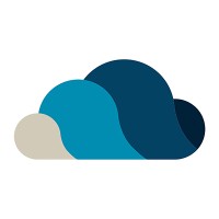 Clinic to Cloud logo, Clinic to Cloud contact details