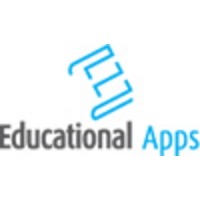 Educational Apps logo, Educational Apps contact details