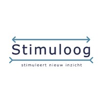 Stimuloog logo, Stimuloog contact details