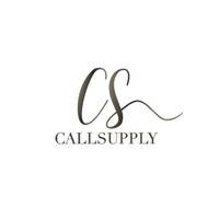 Callsupply logo, Callsupply contact details