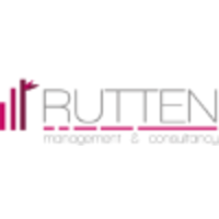 Rutten Management & Consultancy logo, Rutten Management & Consultancy contact details