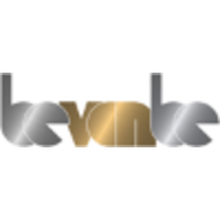 Bevanbe BV logo, Bevanbe BV contact details