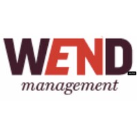 WenD Management logo, WenD Management contact details