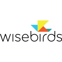 Wisebirds logo, Wisebirds contact details