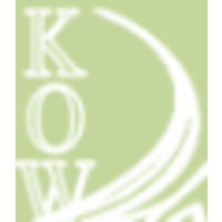 Knock On Woods Consultancy & Recruitment logo, Knock On Woods Consultancy & Recruitment contact details