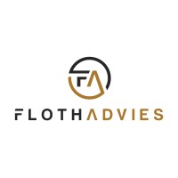 Floth Advies logo, Floth Advies contact details