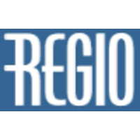 Regio Consulting and Training logo, Regio Consulting and Training contact details