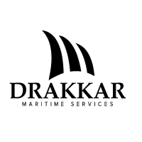 Drakkar Maritime Services logo, Drakkar Maritime Services contact details