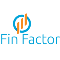 Fin Factor Interim logo, Fin Factor Interim contact details