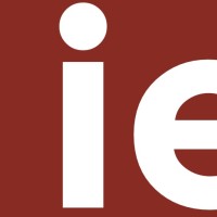 ienke.nl logo, ienke.nl contact details