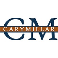 Cary Millar PC logo, Cary Millar PC contact details