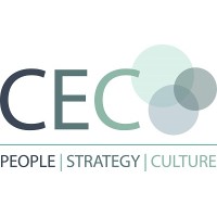 CEC: Conscious Energy Consulting. logo, CEC: Conscious Energy Consulting. contact details