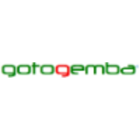 Gotogemba logo, Gotogemba contact details