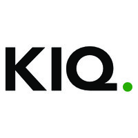 KIQ traineeships logo, KIQ traineeships contact details