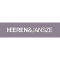 HEEREN & JANSZE logo, HEEREN & JANSZE contact details