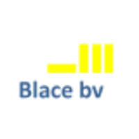 Blace bv logo, Blace bv contact details