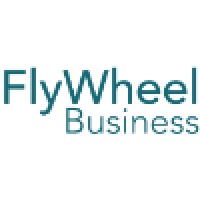 FlyWheel Business - Accelerating Innovation logo, FlyWheel Business - Accelerating Innovation contact details