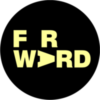 FRWD Business | Communications logo, FRWD Business | Communications contact details